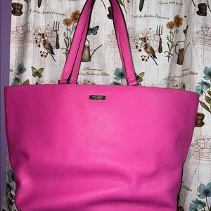 Kate Spade Handbag